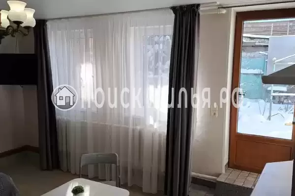 Квартира «Студия на Итальянском» Квартира «Студия на Итальянском»