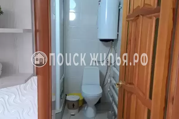 Квартира «Студия на Итальянском» Квартира «Студия на Итальянском»