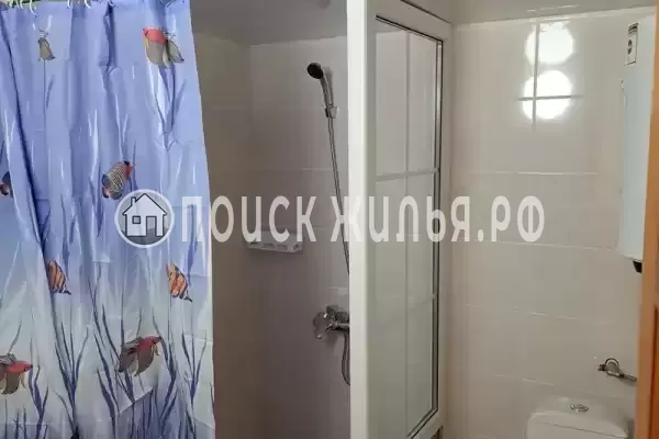 Квартира «Студия на Итальянском» Квартира «Студия на Итальянском»