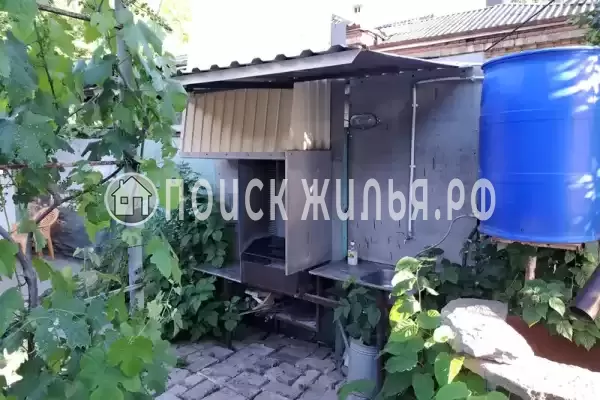 Квартира «Студия на Итальянском» Квартира «Студия на Итальянском»