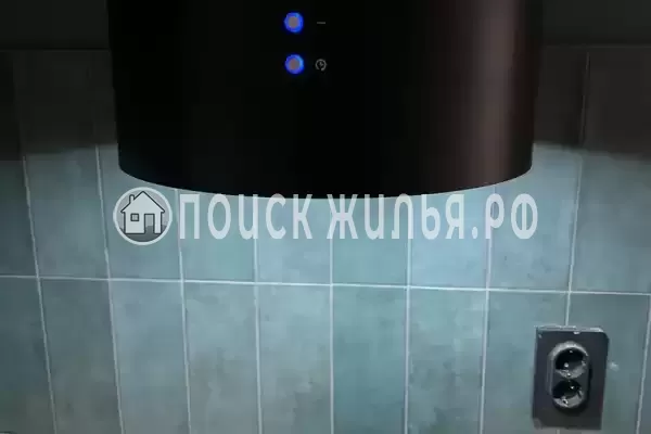 Апартаменты «Евродвушка у моря»