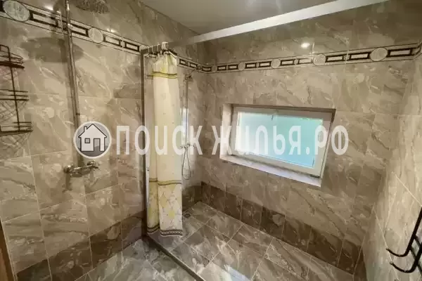 Дом под ключ «Персик»