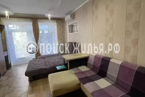 Частный сектор «Домик у моря»