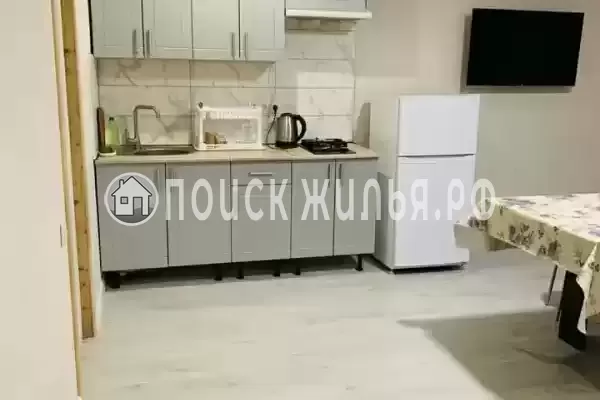 Дом под ключ «Коттедж в Ореховой роще» Дом под ключ «Коттедж в Ореховой роще»