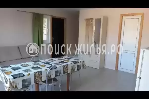 Дом под ключ «Коттедж в Ореховой роще» Дом под ключ «Коттедж в Ореховой роще»