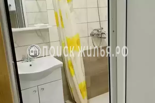 Дом под ключ «Коттедж в Ореховой роще» Дом под ключ «Коттедж в Ореховой роще»