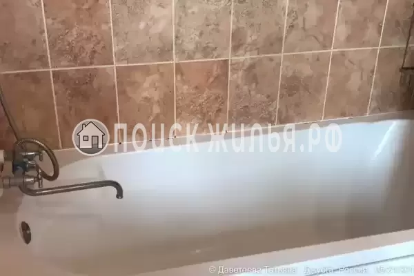 Дом под ключ «Гарфилд»