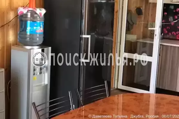 Дом под ключ «Гарфилд»