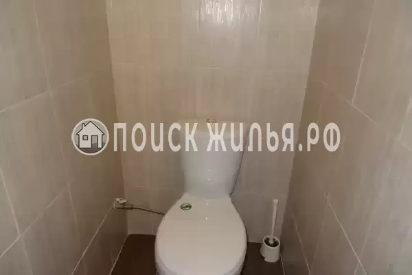 Частный сектор «Семейный отдых» Частный сектор «Семейный отдых»