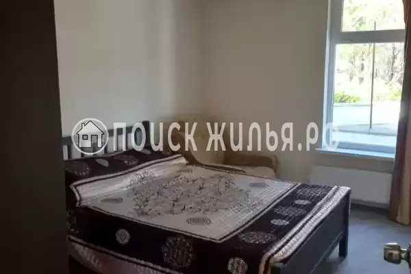 Частный сектор «Семейный отдых» Частный сектор «Семейный отдых»