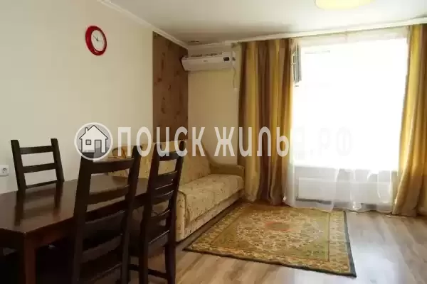 Частный сектор «Семейный отдых» Частный сектор «Семейный отдых»