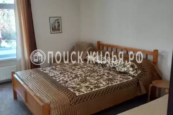 Частный сектор «Семейный отдых» Частный сектор «Семейный отдых»