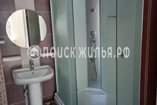 Частный сектор «Семейный отдых» Частный сектор «Семейный отдых»