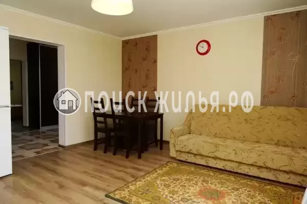 Частный сектор «Семейный отдых» Частный сектор «Семейный отдых»