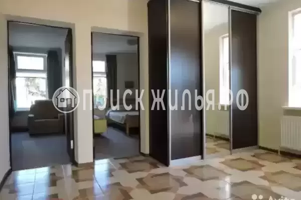 Частный сектор «Семейный отдых» Частный сектор «Семейный отдых»