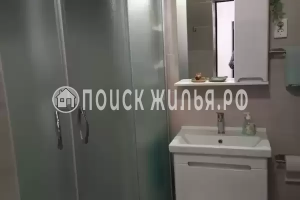 Частный сектор «Семейный отдых» Частный сектор «Семейный отдых»