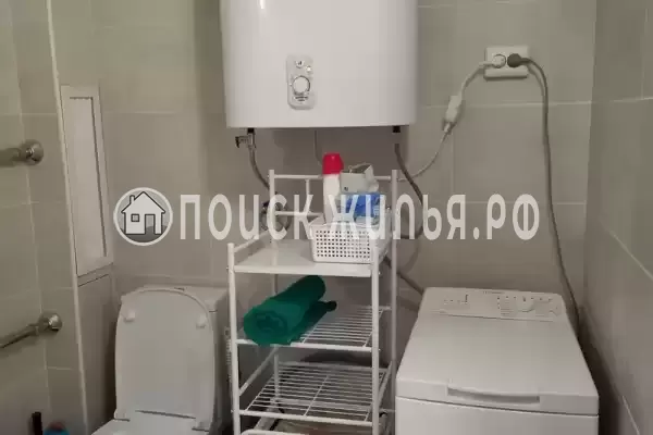 Частный сектор «Семейный отдых» Частный сектор «Семейный отдых»