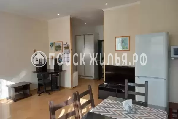 Частный сектор «Семейный отдых» Частный сектор «Семейный отдых»