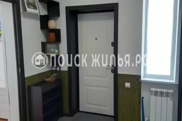 Частный сектор «Семейный отдых» Частный сектор «Семейный отдых»