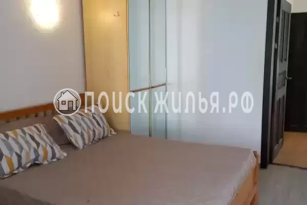 Частный сектор «Семейный отдых» Частный сектор «Семейный отдых»