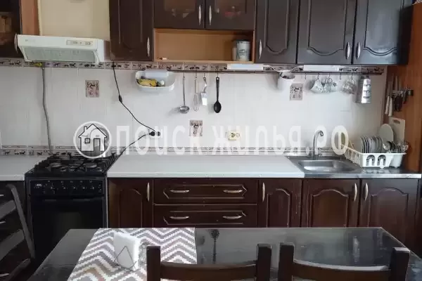 Частный сектор «Семейный отдых» Частный сектор «Семейный отдых»