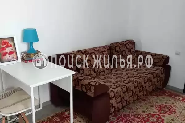 Частный сектор «Семейный отдых» Частный сектор «Семейный отдых»