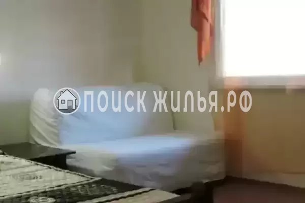 Частный сектор «Семейный отдых» Частный сектор «Семейный отдых»