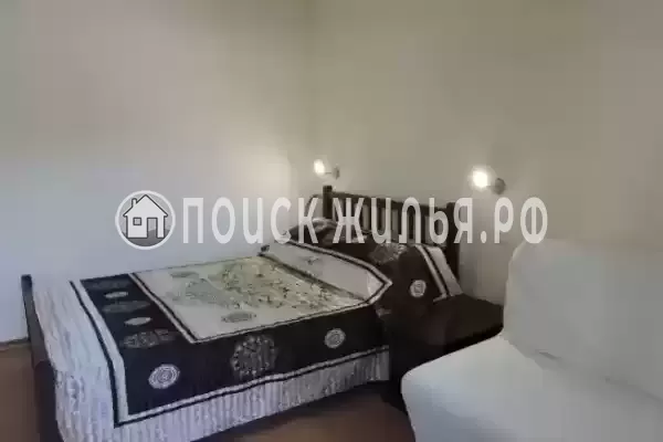 Частный сектор «Семейный отдых» Частный сектор «Семейный отдых»