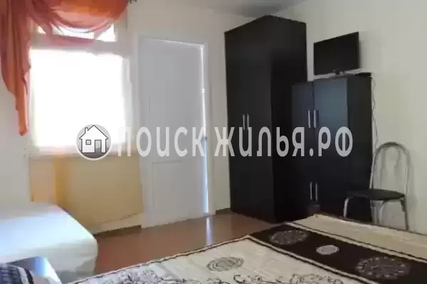 Частный сектор «Семейный отдых» Частный сектор «Семейный отдых»