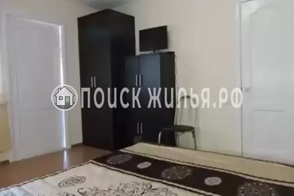 Частный сектор «Семейный отдых» Частный сектор «Семейный отдых»