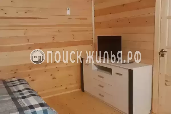 Дом под ключ «Три Богатыря» Дом под ключ «Три Богатыря»