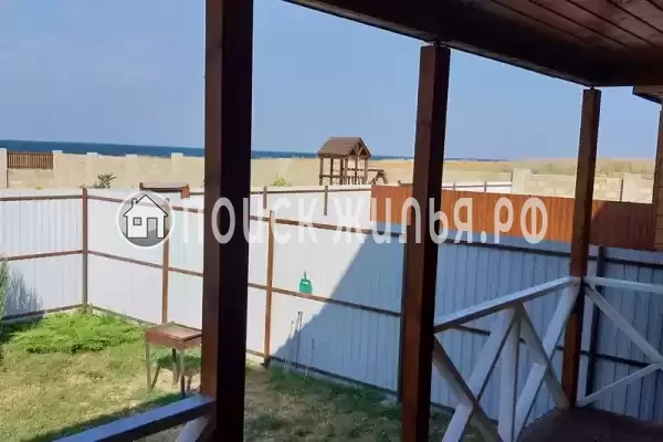 Дом под ключ «Три Богатыря» Дом под ключ «Три Богатыря»