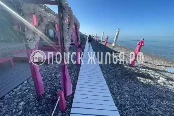 Дом под ключ, пер. Победы, д.12