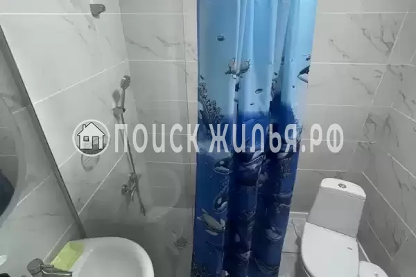 Дом под ключ, пер. Победы, д.12