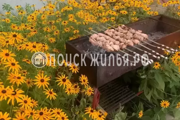 Дом под ключ, пер. Победы, д.12