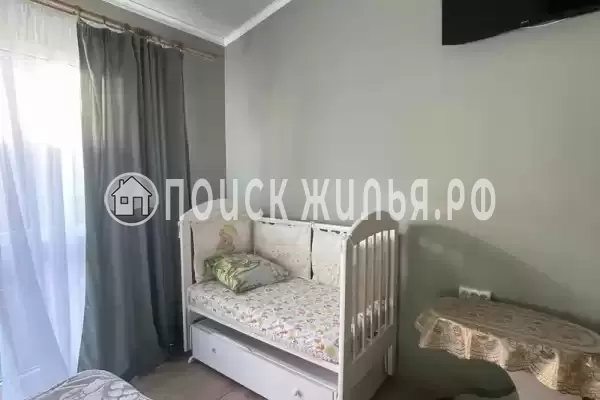 Дом под ключ, пер. Победы, д.12