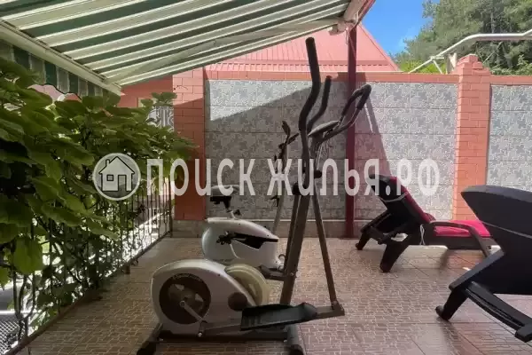 Дом под ключ, пер. Победы, д.12