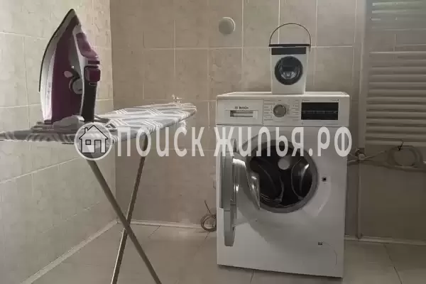 Дом под ключ, пер. Победы, д.12