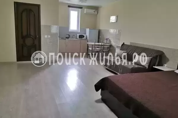 «Приморский»