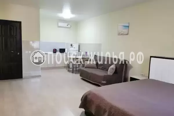 «Приморский»