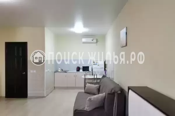 «Приморский»