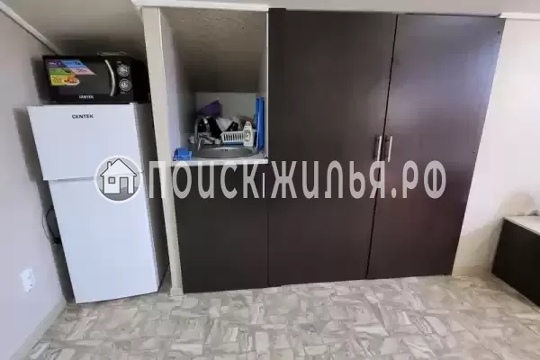 «Приморский»