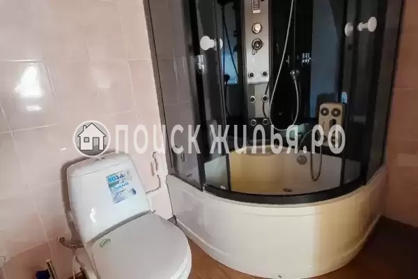 «Приморский»