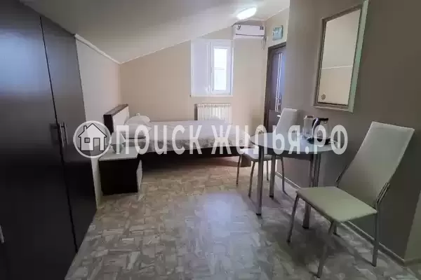 «Приморский»