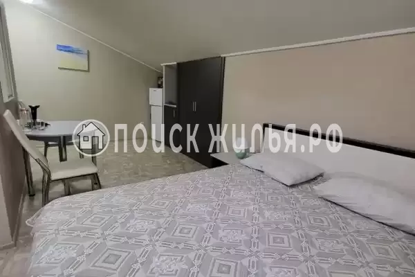 «Приморский»