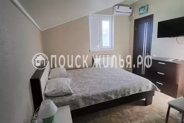 «Приморский»