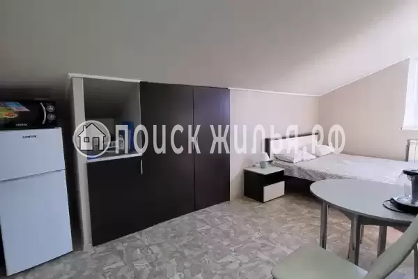 «Приморский»