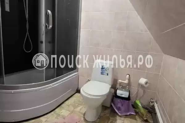 «Приморский»