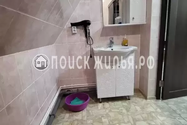 «Приморский»