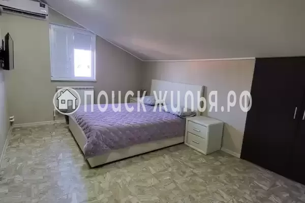 «Приморский»